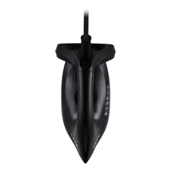 Stacja pary Lafe Power Steam, 3100 W, 80 g/min