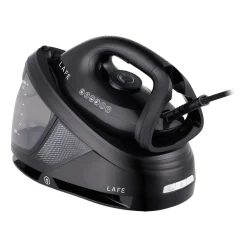 Stacja pary Lafe Power Steam, 3100 W, 80 g/min
