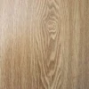 Stolik kawowy 48-62 x 50 x 105 cm Jumi, z podnoszonym blatem, biały