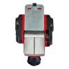 Strug ręczny Einhell TC-PL 750, 750 W