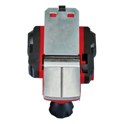 Strug ręczny Einhell TC-PL 750, 750 W