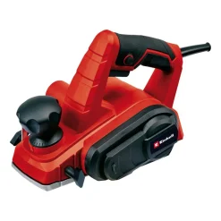 Strug ręczny Einhell TC-PL 750, 750 W