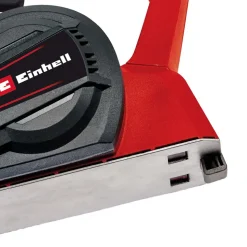 Strug ręczny Einhell TC-PL 750, 750 W