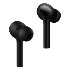 Słuchawki bezprzewodowe Xiaomi Mi Air 2 Pro, bluetooth, czarne