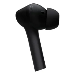 Słuchawki bezprzewodowe Xiaomi Mi Air 2 Pro, bluetooth, czarne