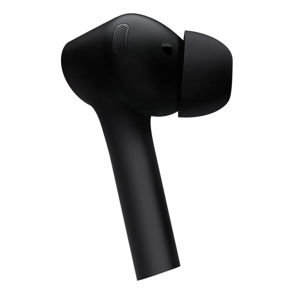 Słuchawki bezprzewodowe Xiaomi Mi Air 2 Pro, bluetooth, czarne