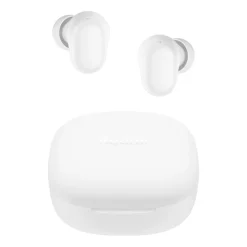 Słuchawki dokanałowe Xiaomi Redmi Buds 6 Play, białe