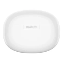 Słuchawki douszne bezprzewodowe XIAOMI Buds 3T Pro, białe
