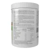 Suplement diety Go Active Białko Vege, odżywka białkowa, smak ciasteczkowy, 500 g