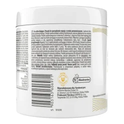 Suplement diety Go Active Kolagen, smak pomarańczowy, 300 g