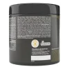 Suplement diety Go Active Kreatyna, smak cytrynowy, 300 g