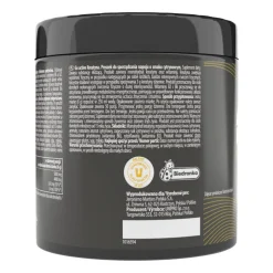 Suplement diety Go Active Kreatyna, smak cytrynowy, 300 g
