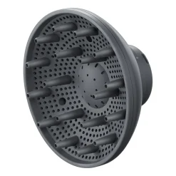Suszarka Braun HD226E, 2200 W, biała