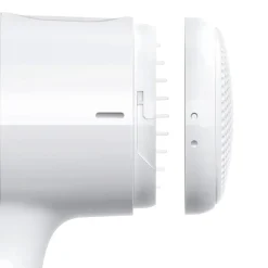 Suszarka Braun HD226E, 2200 W, biała