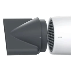 Suszarka Braun HD226E, 2200 W, biała