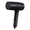 Suszarka Braun HD200E, 2000 W, czarna