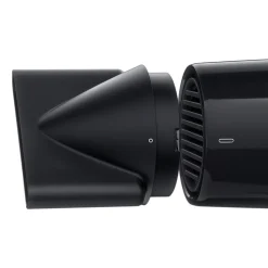 Suszarka Braun HD225E, 2200 W, czarna