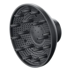 Suszarka Braun HD225E, 2200 W, czarna