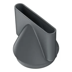 Suszarka Braun HD211E, 2100 W, szara