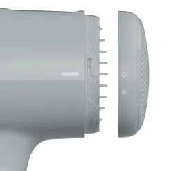 Suszarka Braun HD211E, 2100 W, szara