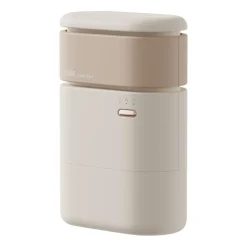 Suszarka do butów Sothing Sunshine DSHJ-S-2110, 100 W