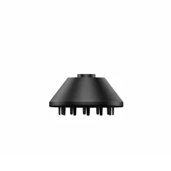 Suszarka do włosów Havit HD202, 1500-1600 W, z jonizacją, 2 końcówki, niebieska