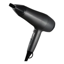 Suszarka do włosów Maestro MR-217, 2200 W