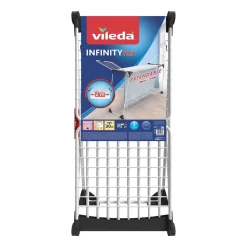Suszarka na pranie INFINITY FLEX, 30 m powierzchni