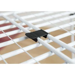 Suszarka na pranie INFINITY FLEX, 30 m powierzchni