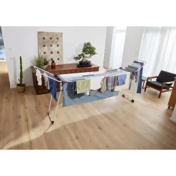 Suszarka na pranie INFINITY FLEX, 30 m powierzchni