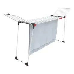 Suszarka na pranie INFINITY FLEX, 30 m powierzchni