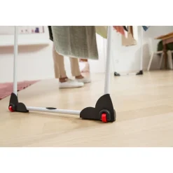 Suszarka na pranie INFINITY FLEX, 30 m powierzchni
