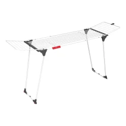 Suszarka na pranie INFINITY FLEX, 30 m powierzchni