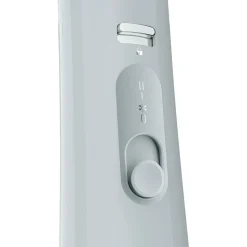Suszarko-lokówka Braun AS152E, 300 W, szara