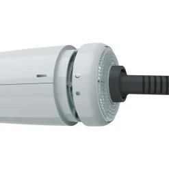 Suszarko-lokówka Braun AS152E, 300 W, szara