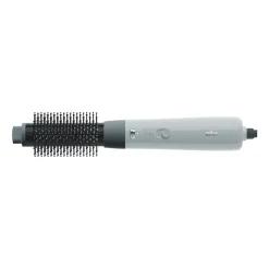 Suszarko-lokówka Braun AS152E, 300 W, szara