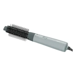 Suszarko-lokówka Braun AS152E, 300 W, szara