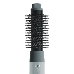 Suszarko-lokówka Braun AS152E, 300 W, szara