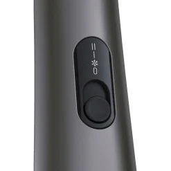 Suszarko-lokówka Braun AS226E, 800 W, szara