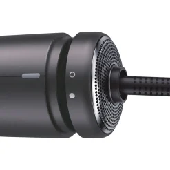 Suszarko-lokówka Braun AS226E, 800 W, szara