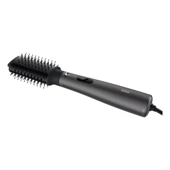 Suszarko-lokówka Braun AS226E, 800 W, szara