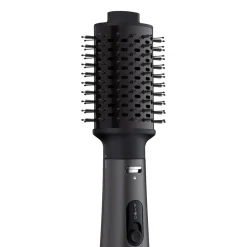 Suszarko-lokówka Braun AS226E, 800 W, szara
