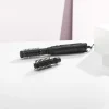 Suszarko-lokówka do włosów BaByliss AS86E, 300 W, 2 szczotki