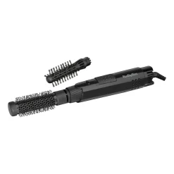 Suszarko-lokówka do włosów BaByliss AS86E, 300 W, 2 szczotki