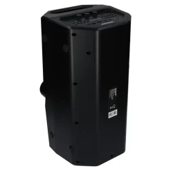System audio z Bluetooth Prime3 “Onyx” APS41, funkcja karaoke