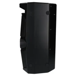 System audio z Bluetooth Prime3 “Onyx” APS41, funkcja karaoke