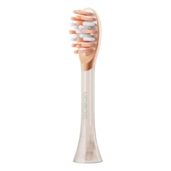 Szczoteczka soniczna Oclean Ease, pomarańczowa
