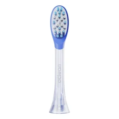 Szczoteczka soniczna Oclean Ease, niebieska