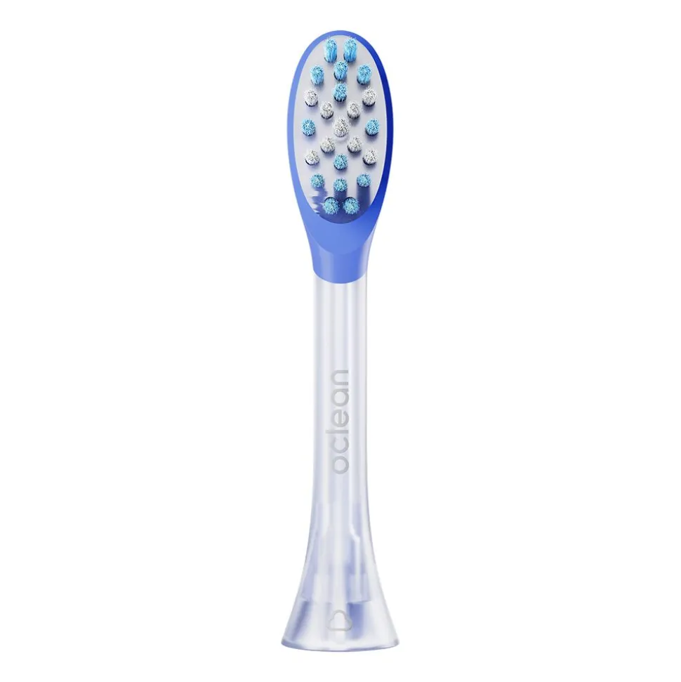 Szczoteczka soniczna Oclean Ease, niebieska