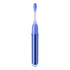 Szczoteczka soniczna Oclean Ease, niebieska